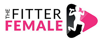 The Fitter Female